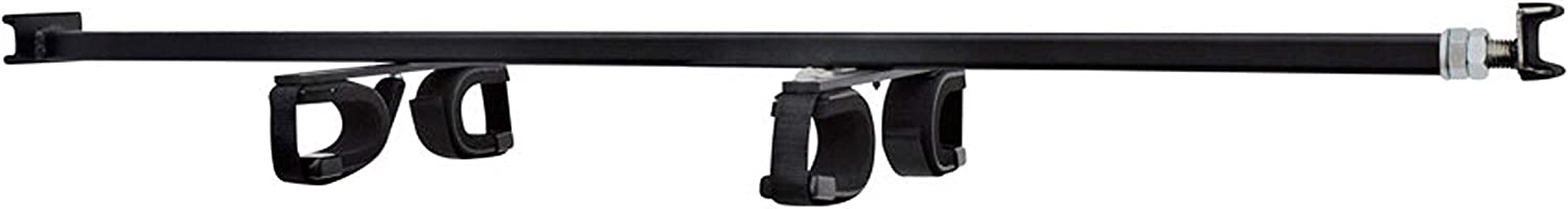 Great Day QD858-OGR Black for UTV Can AM Defender XT, Polaris Ranger 900 \u0026 570 UTV Accessories